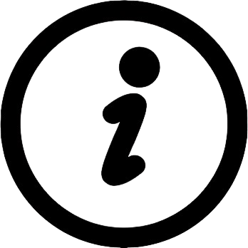 About